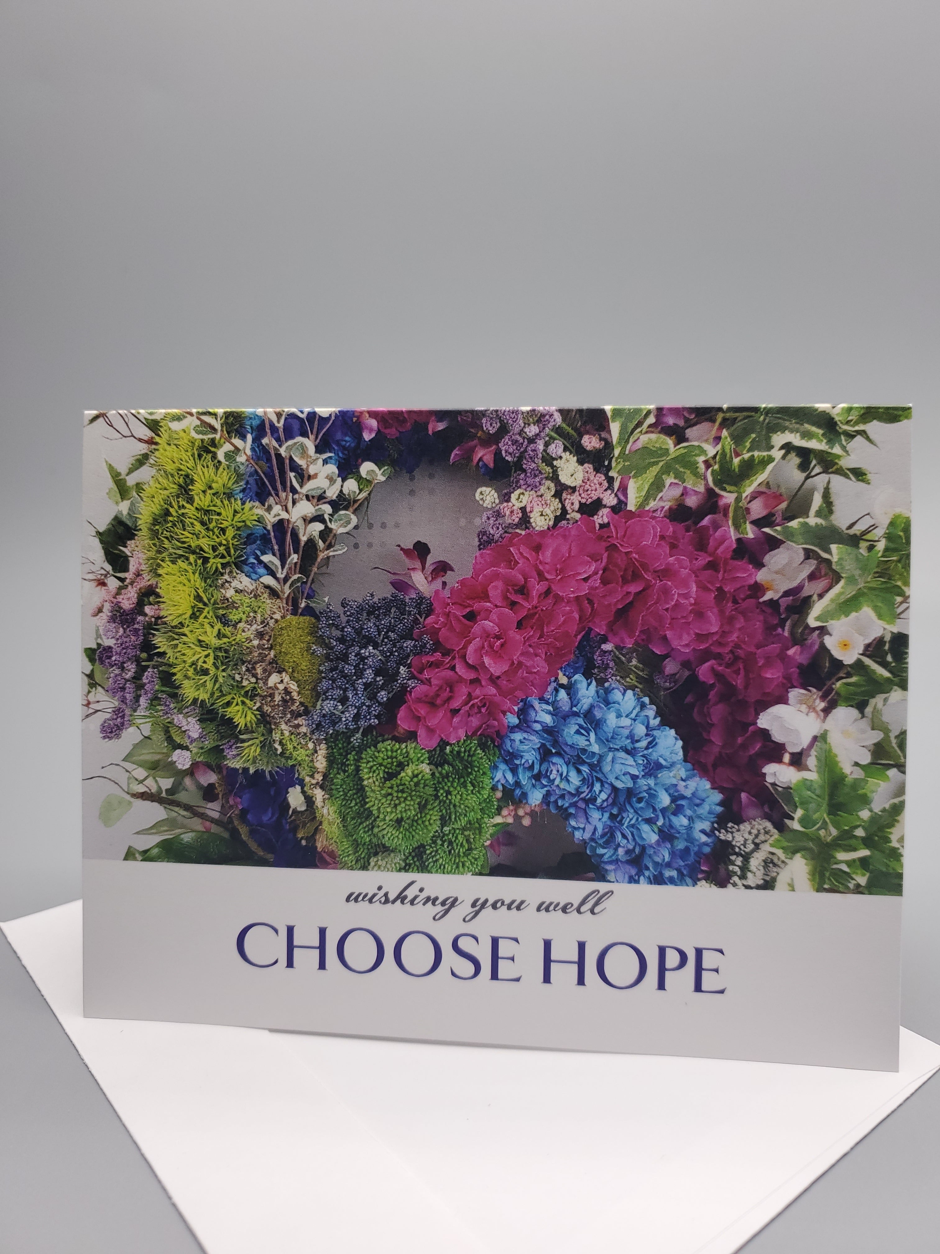 Inspirational Cards | Customize Greeting Quote Cards