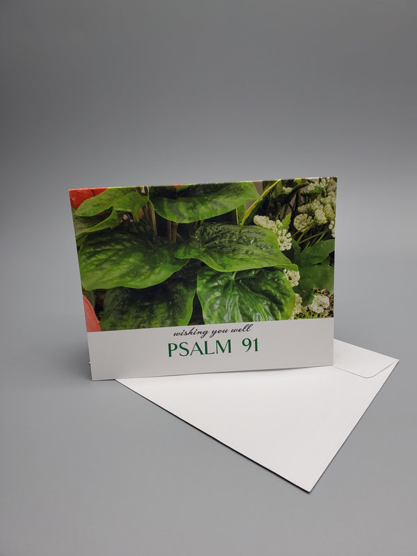 Inspirational Cards | Customize Greeting Quote Cards