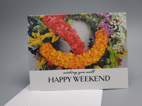 Inspirational Cards | Customize Greeting Quote Cards